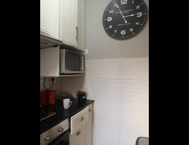 1 BEDROOM PROPERTY TO RENT IN SOUTH BEACH